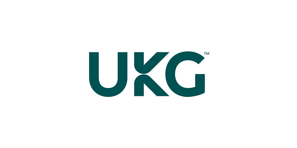 UKG’s Award-Winning Culture: The Secret to Its Tech Leadership
