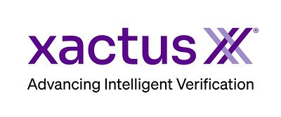Xactus Taps AI Architect to Lead Charge in Mortgage Tech Arms Race