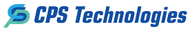 CPS Technologies Posts Q1 Loss Amid Strategic Investments for Future Growth