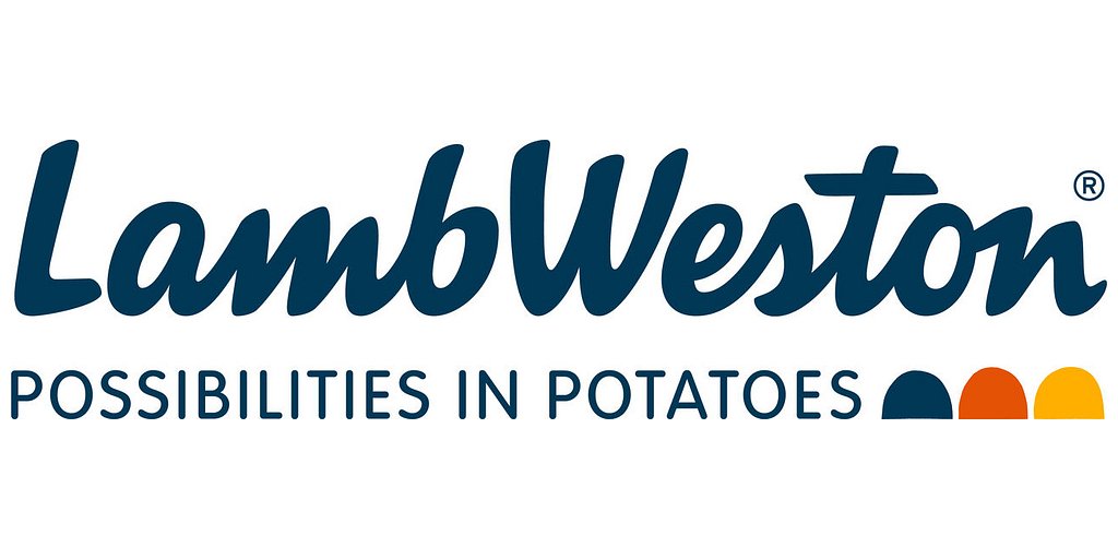 Lamb Weston's Dutch Cut: A Pivot in the Global Potato Race