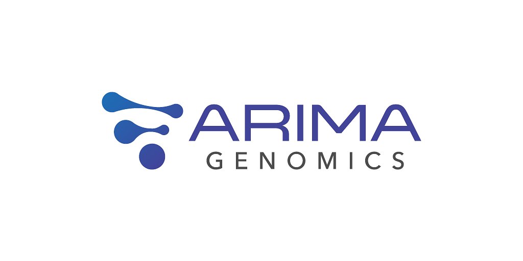 Arima's 3D Genome Map: A World-Changing Idea Rewriting Cancer Care
