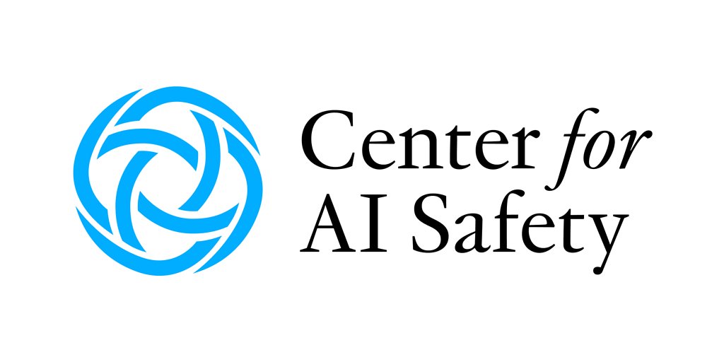 AI Safety’s Power Play: CAIS Taps xAI Talent, Targets National Security