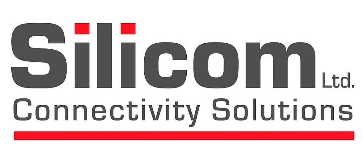 Silicom Wins Key Deal to Quantum-Proof European Secure Communications