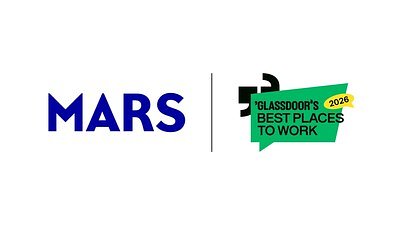 Mars's Secret Ingredient: An Employee-Approved Workplace Culture