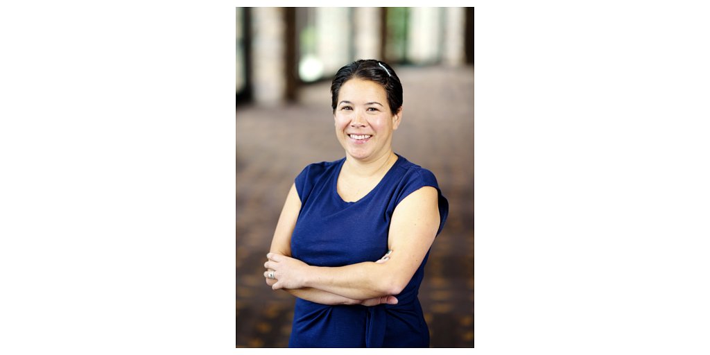 Kalahari Fortifies Sales Leadership for East Coast MICE Market Push