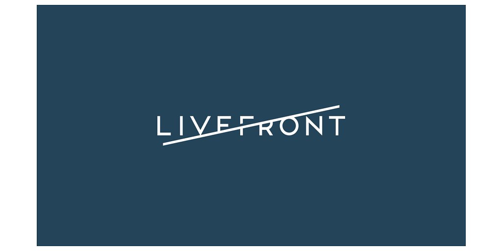 Livefront and Zeal Unite to Build an AI-First Digital Consulting Powerhouse