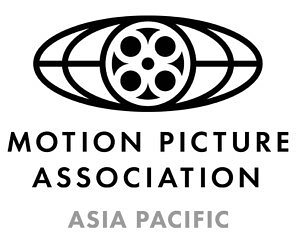 Korea's Screen Industry: A $17.1 Billion Economic Powerhouse