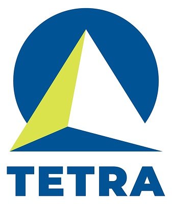 TETRA & Magrathea Forge US Magnesium Hub to Counter China's Grip