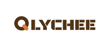 China's Qlychee Makes Digital Gambit for the German B2B Market