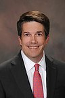 BofA's Upstate Pivot: New Leadership, Deeper Roots in SC's Economy