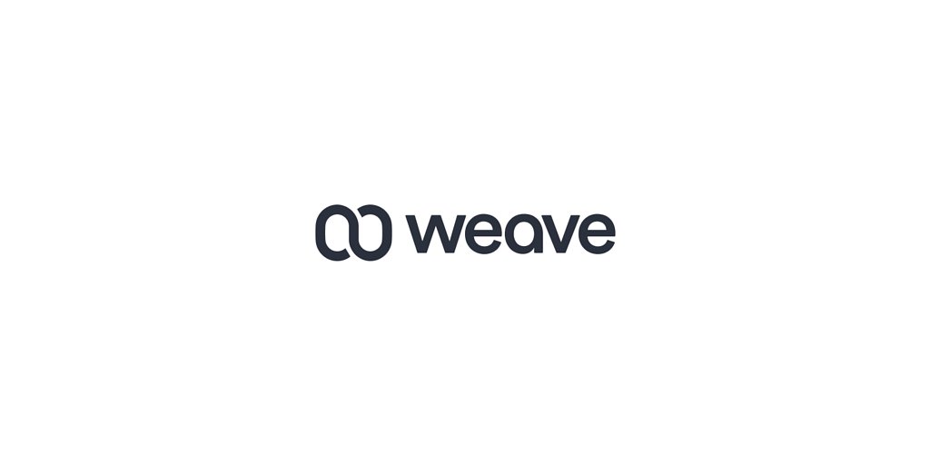 Weave's AI-Powered Growth Surges with 17% Revenue Increase