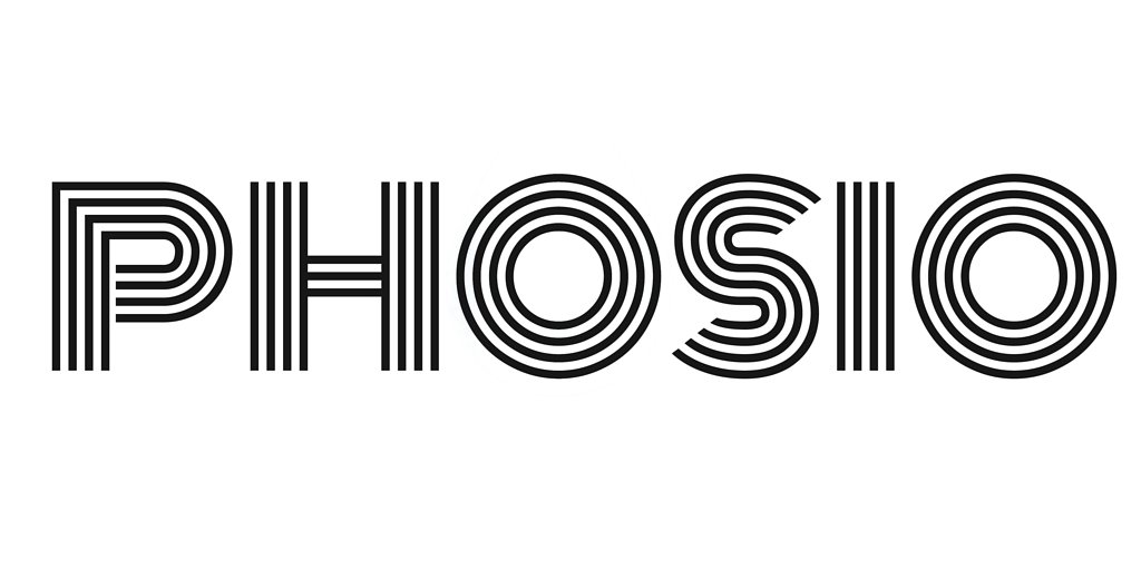 The Lens of the Future: How Phosio Aims to Make AR Glasses an Everyday Reality