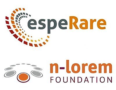 Gene Therapy Pioneers Forge Path to Europe for Nano-Rare Patients