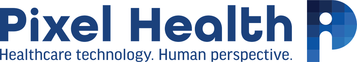 Pixel Health Launches One Thread to Unify Patient Experience