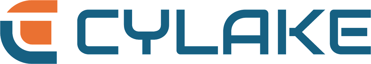 Cyber Legend Nir Zuk Bets Against AI Hype with New Firm Cylake