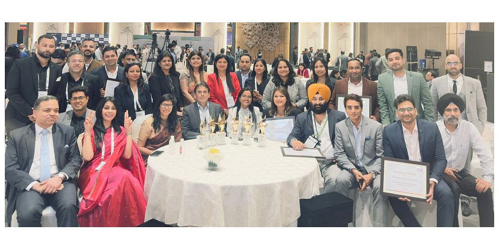 Fortis Wins Big, Cementing India's Role as a Global Medical Hub