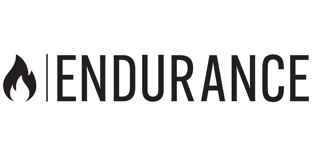 Endurance IP Forms 'Brain Trust' With Four Energy & Finance Titans