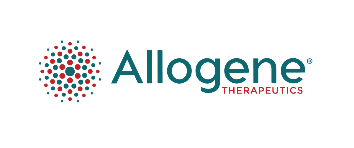 Allogene at a Crossroads: Pivotal Cancer Drug Data Looms
