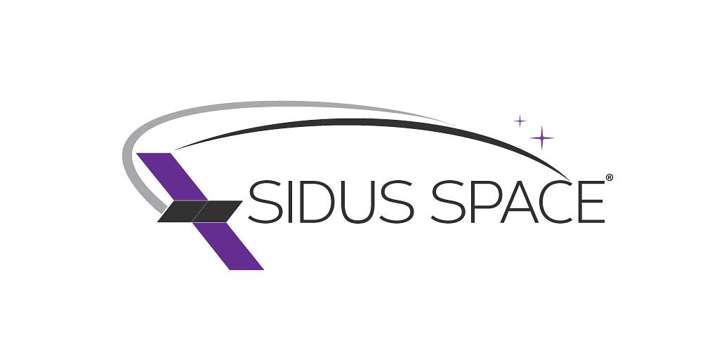 Sidus Space Taps NASA Funds for High-Stakes Orbital Cleanup Tech