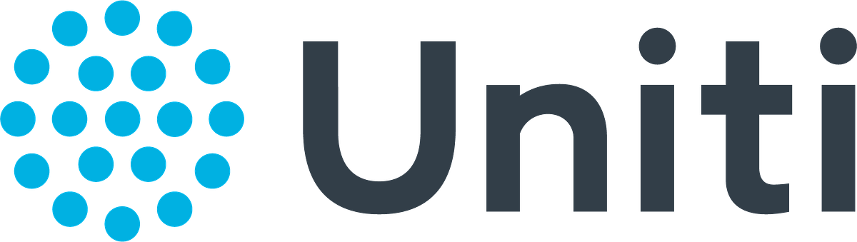 Uniti's $500M Debt Gamble to Fuel Fiber and AI Expansion