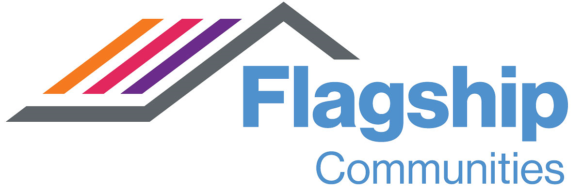 Flagship's Fifth Award Signals a New Era for Manufactured Housing