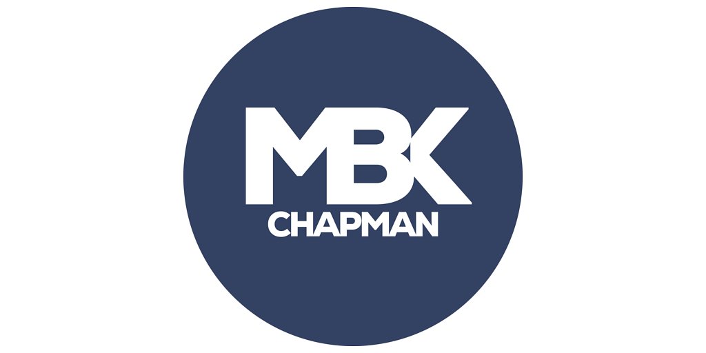 A New Playbook Aims to Secure California's Home Investments from HOAs