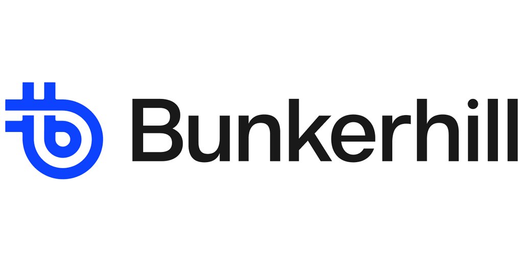 Healthcare’s AI Codebreaker: Bunkerhill’s Award-Winning Platform