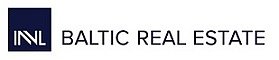 INVL Baltic Real Estate Sees 34% Profit Surge on Strategic Bets