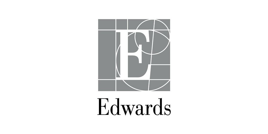 Edwards Lifesciences: Growth and Scrutiny at Key Investor Conference