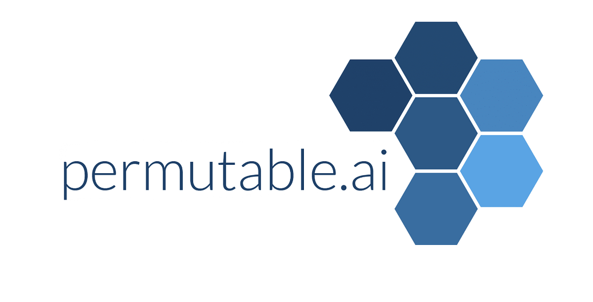 AI Decodes the Global Economy: Permutable's New Indices Target Market Narratives