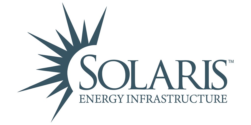 Solaris Surges on AI Power Demand, Inks 600 MW Tech Contract