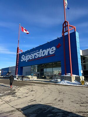 Leyad Doubles Down on Grocery Real Estate in Strategic Loblaw Deal