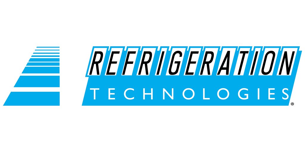 The Quiet Giant: How Safer Chemicals Fueled Decades of Growth