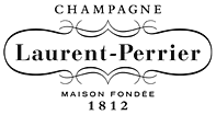 Laurent-Perrier's Paradox: Profit Dips While Sales Pop in a Flat Market