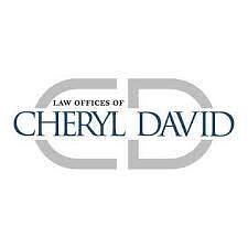 Legal Leader Blaire McClanahan Earns Prestigious '40 Under 40' Honor