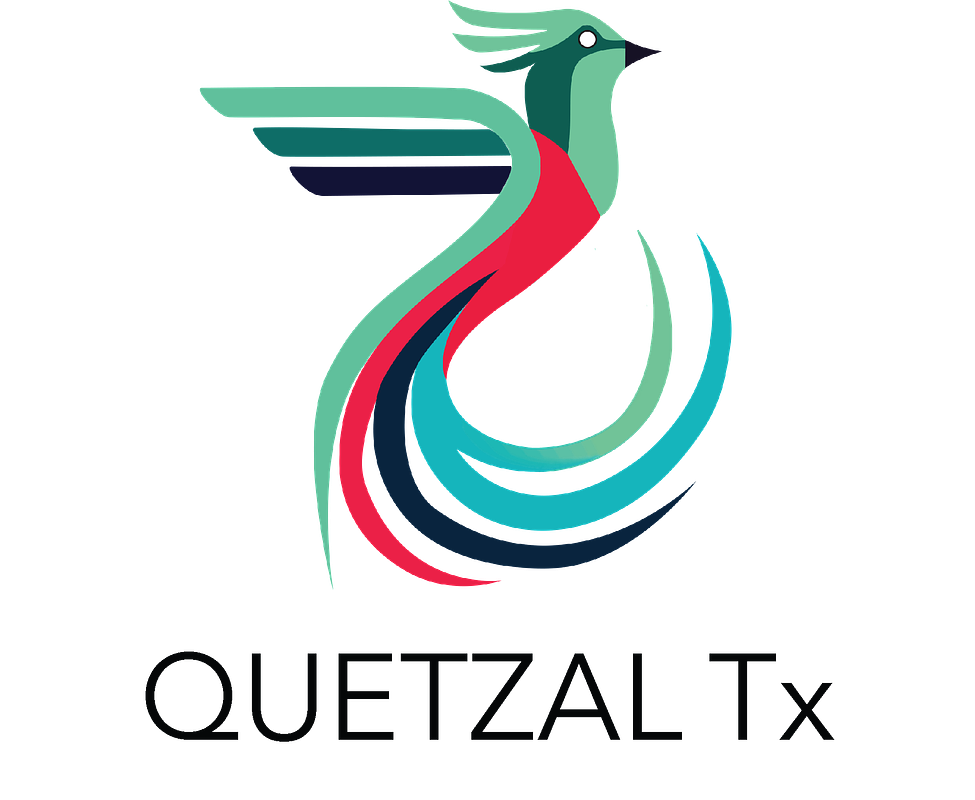 Oral Leukemia Drug Gets FDA Fast Track, Hinting at New Era in Cancer Care