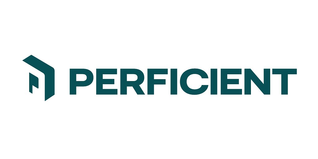 Perficient Rebrands to Tackle Enterprise AI's 'Execution Gap'