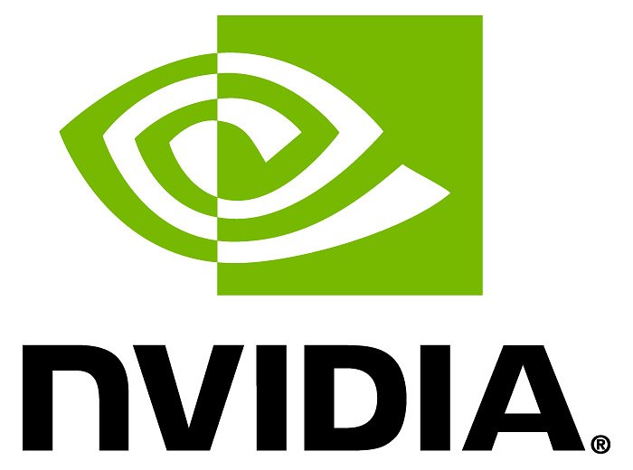 NVIDIA's $2B Bet on Coherent Aims to Break AI's Speed Barrier