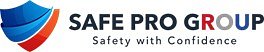 The Army's New AI Eye: Safe Pro's Drones Redefine Battlefield Awareness