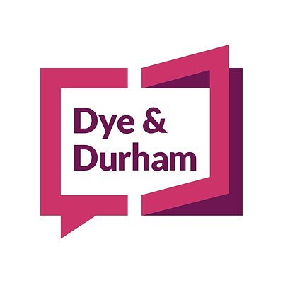 Dye & Durham Returns to TSX After Resolving Regulatory Halt