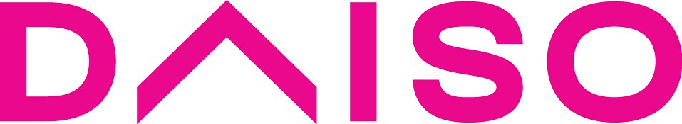 Border City Boom: Daiso Bets on Laredo's Growth, Disrupts Discount Retail