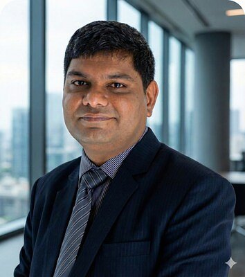 AI Lets You Rehearse Tough Work Talks: Enparadigm Launches Catalyx Go