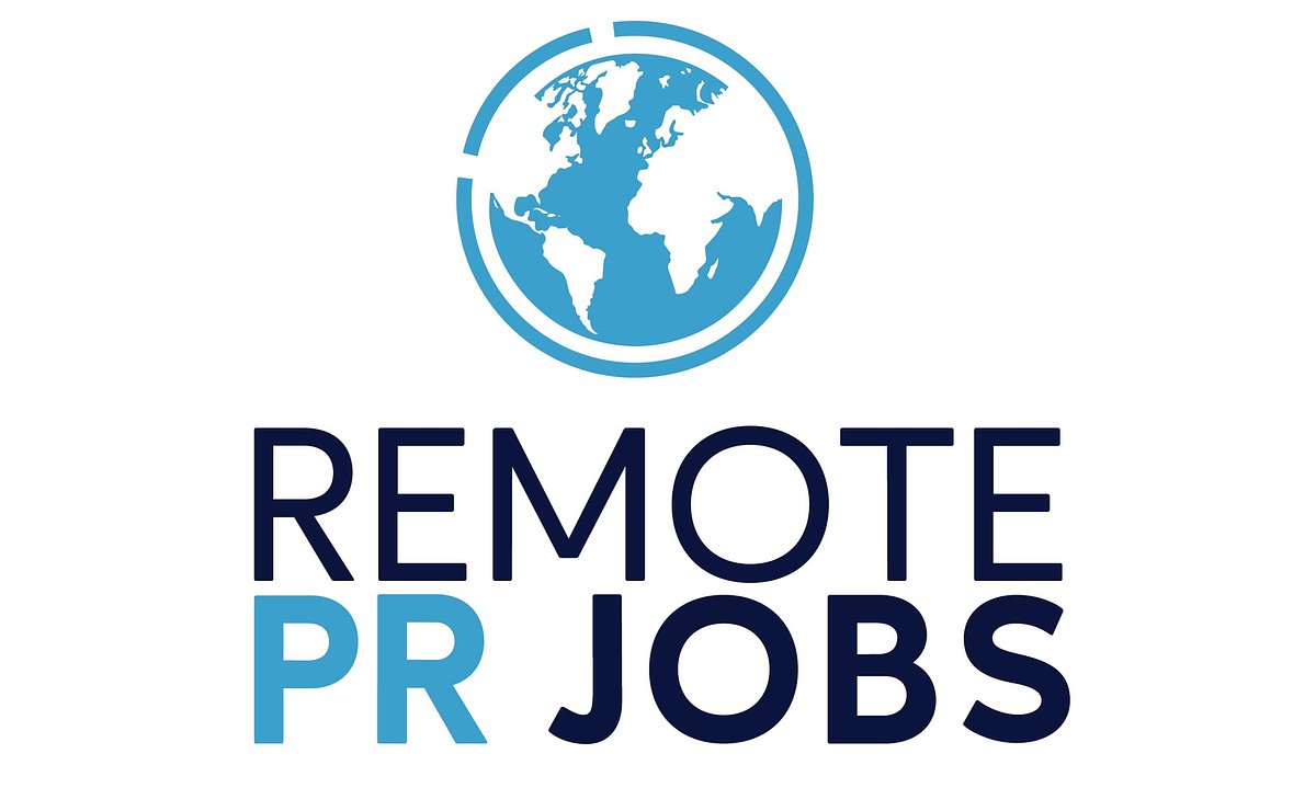 AI-Powered Platform Aims to Remap the Remote PR Job Search