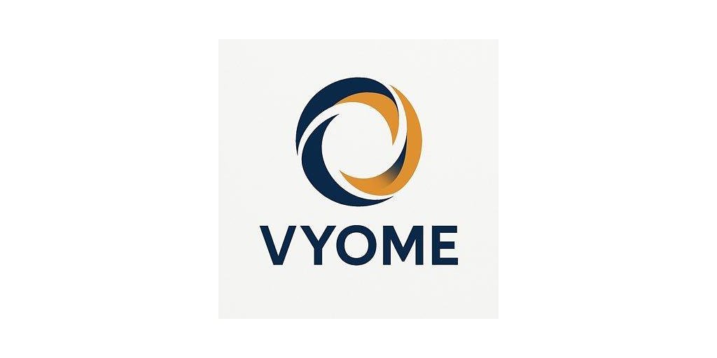 Vyome's Strategic Strike on a $1B Unmet Medical Need