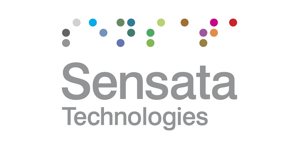 Sensata Beats Q1 Forecasts on Operational Strength and Growth