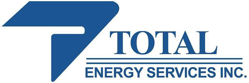 Total Energy Thrives on Global Demand, Sidesteps NA Slowdown