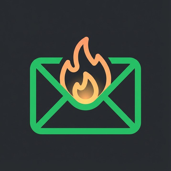 WarmySender Unifies Email and LinkedIn Outreach in New Platform