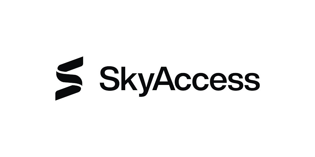 SkyAccess and Leon Software Automate Europe's Empty Leg Market