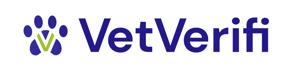 VetVerifi's SmartTag Aims to Heal a Fractured Pet Care System