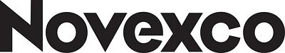 Novexco Forms Canadian Office Supply Giant to Challenge Global Players